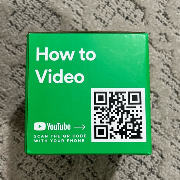 🥊 3 Pack BOXBOLLEN Limited Edition Conor McGregor Workout & Focus Boxing Balls - Picture 2 of 10